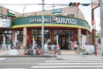 マルヤス